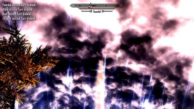 midas spell|Midas Magic Evolved at Skyrim Nexus .